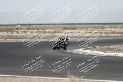 media/Jul-13-2025-Pacific Track Time (Sun) [[819660bca7]]/A Group/11am (Pit Lane and Turn 1)/